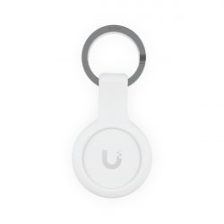 Ubiquiti NFZ Key Fob UA-Pocket 10er Pack