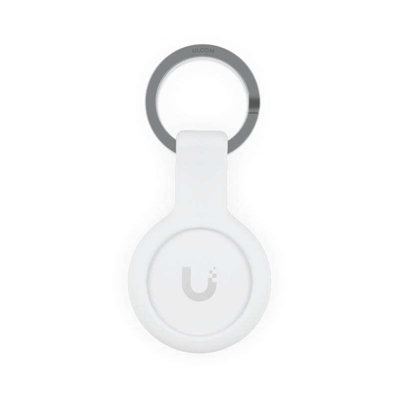 Ubiquiti NFZ Key Fob UA-Pocket 10er Pack