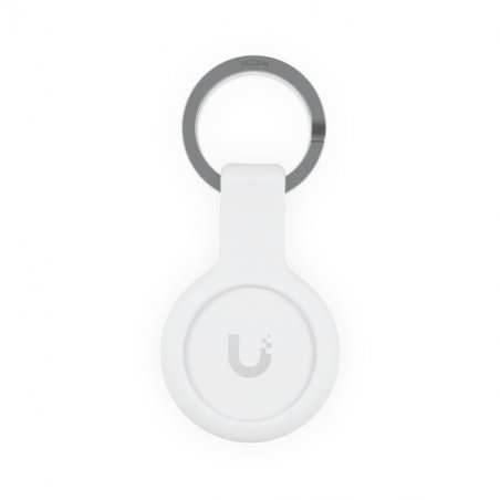 Ubiquiti NFZ Key Fob UA-Pocket 10er Pack