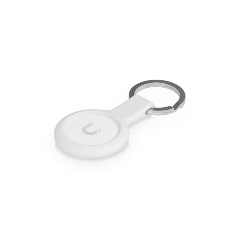 Ubiquiti NFZ Key Fob UA-Pocket 10er Pack