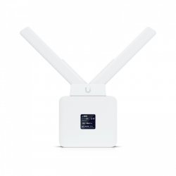 Mobile Router Ubiquiti UniFi UMR