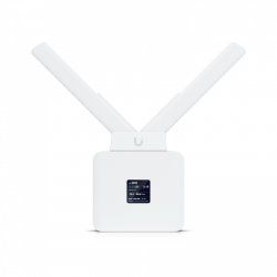 Ubiquiti UMR Cellular network router