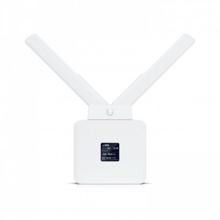 Ubiquiti UMR Routeur de réseau cellulaire