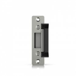 STOCK1 - Ubiquiti Access Lock Electric verrou électromagnétique 1200 kg