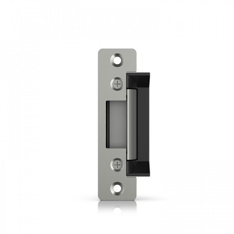 STOCK1 - Ubiquiti Access Lock Electric verrou électromagnétique 1200 kg