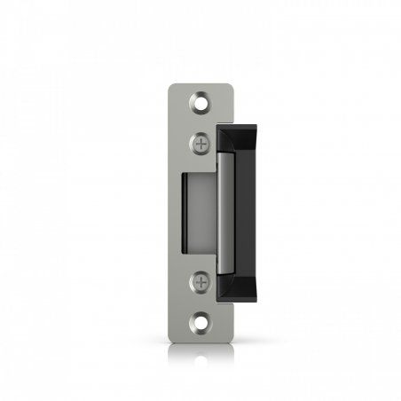 STOCK1 - Ubiquiti Access Lock Electric verrou électromagnétique 1200 kg