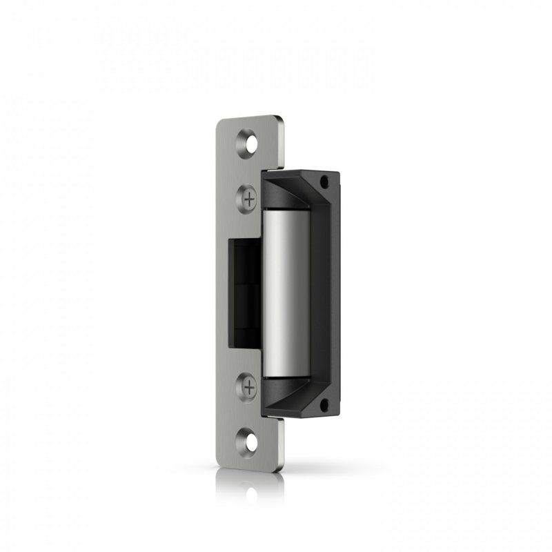 STOCK1 - Ubiquiti Access Lock Electric verrou électromagnétique 1200 kg
