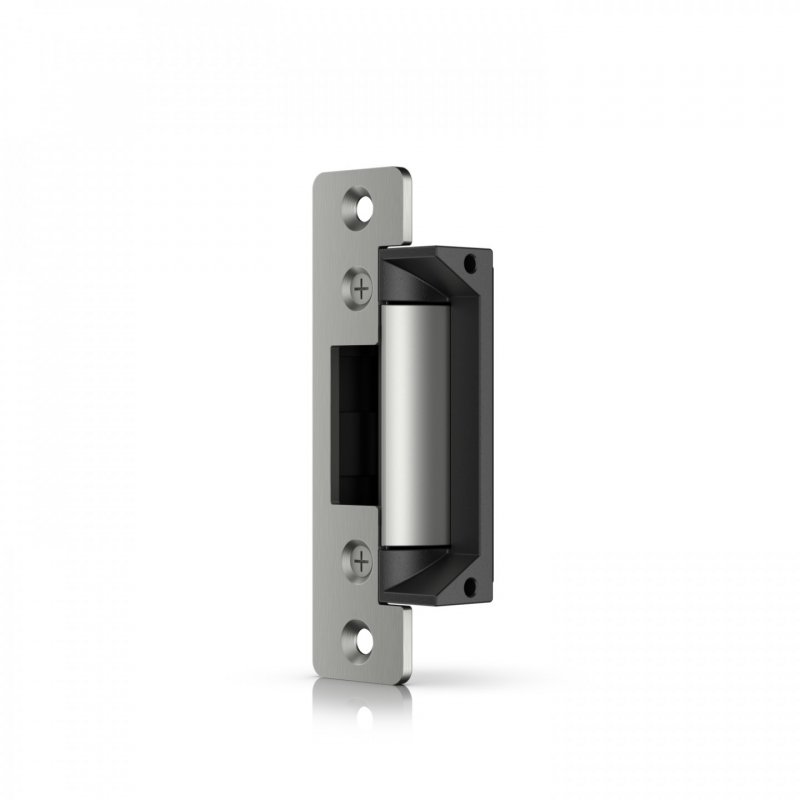 Ubiquiti Access Lock Electric verrou électromagnétique 1200 kg