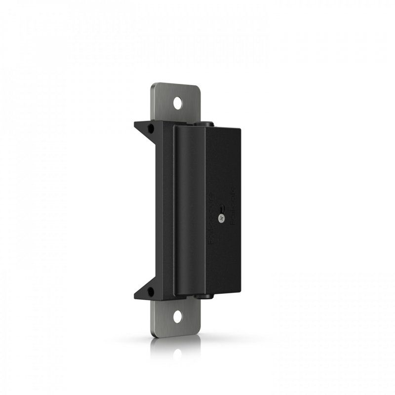 STOCK1 - Ubiquiti Access Lock Electric verrou électromagnétique 1200 kg