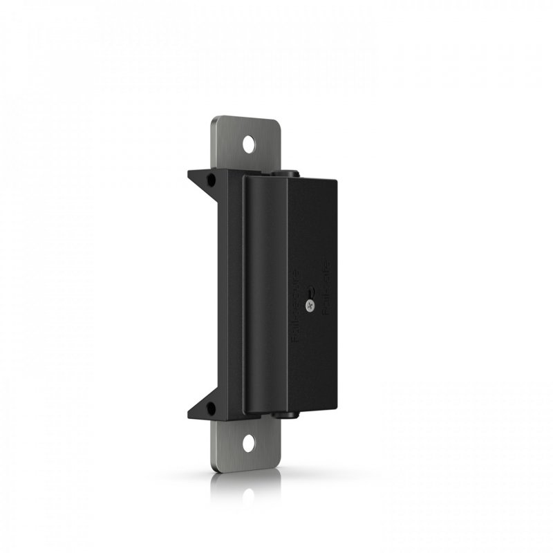 Ubiquiti Access Lock Electric verrou électromagnétique 1200 kg