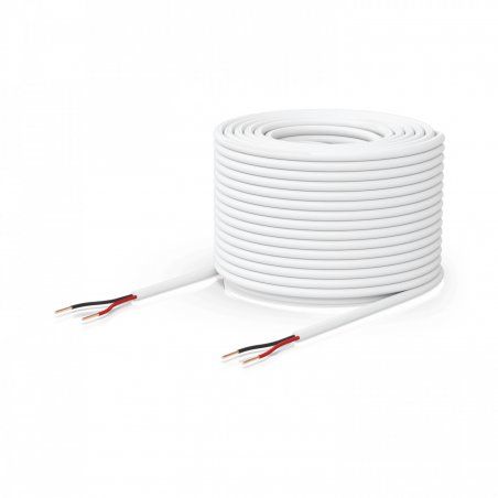 Ubiquiti UACC-CABLE-DOORLOCKRELAY-1P câble basse, moyenne et haute tension Câble basse tension
