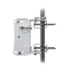 Ubiquiti PAK-620 mounting kit