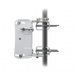UISP Antenne Ubiquiti Präzisitionsausri.PAK-620