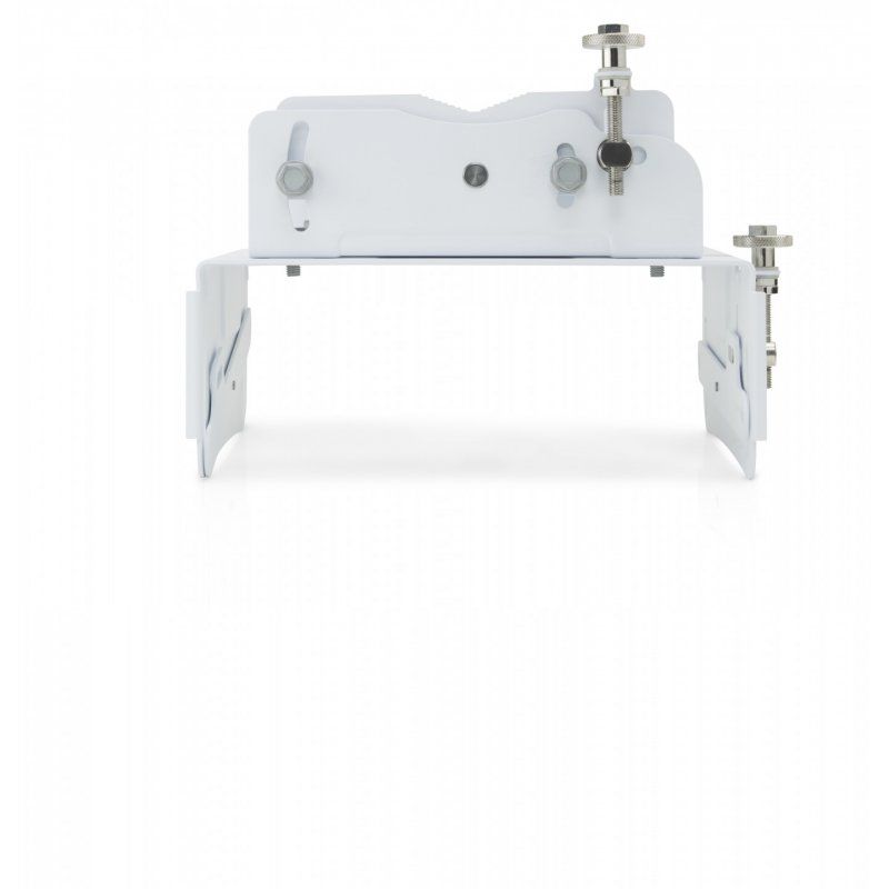 Ubiquiti PAK-620 kit de support