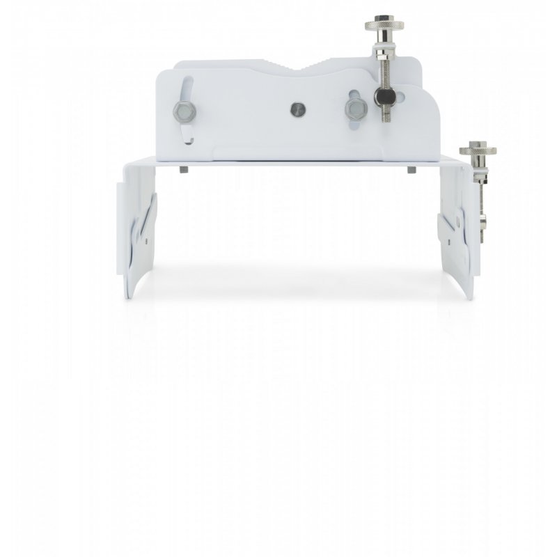 UISP Antenne Ubiquiti Präzisitionsausri.PAK-620