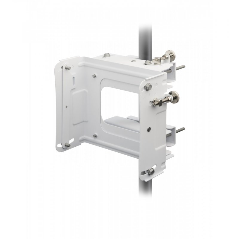 UISP Antenne Ubiquiti Präzisitionsausri.PAK-620