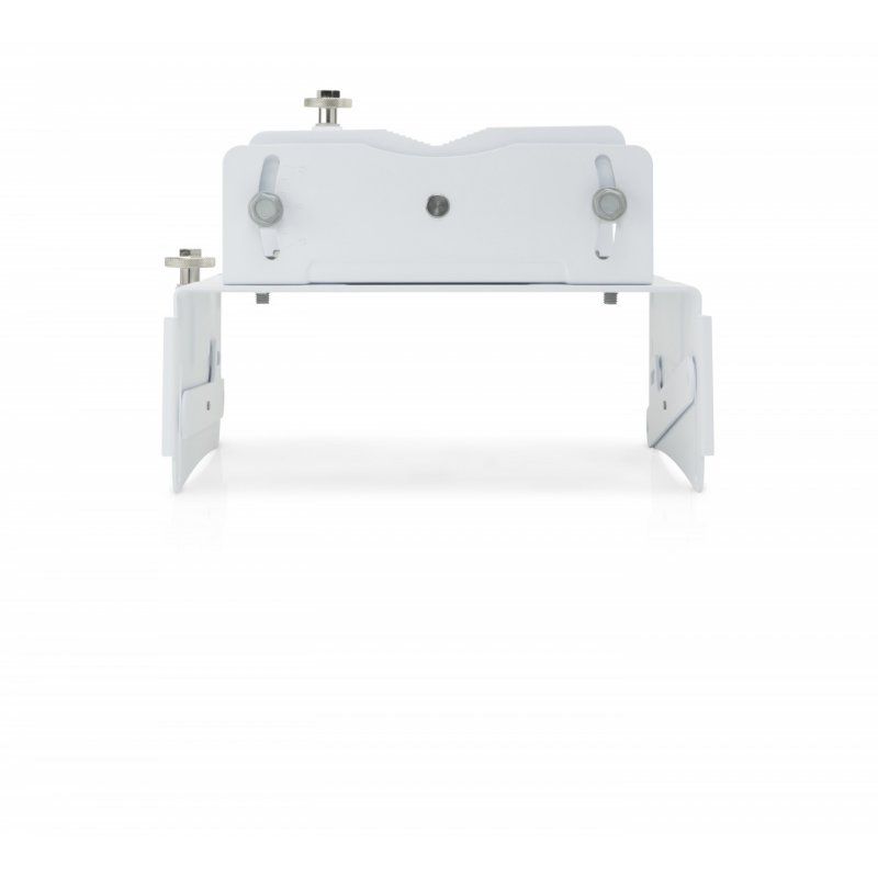Ubiquiti PAK-620 kit de support