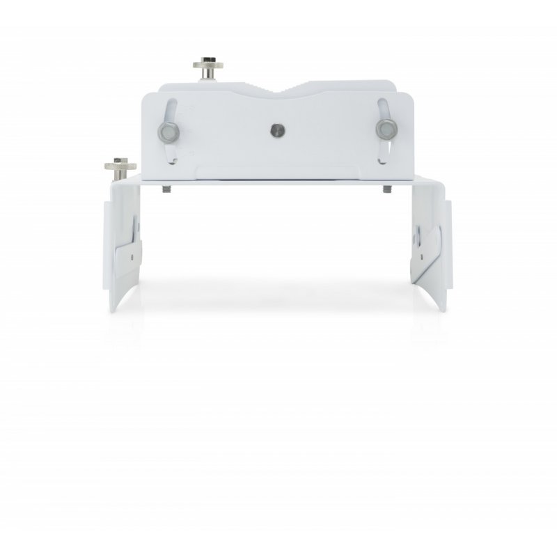 UISP Antenne Ubiquiti Präzisitionsausri.PAK-620