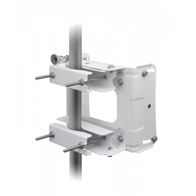 Ubiquiti PAK-620 kit de support