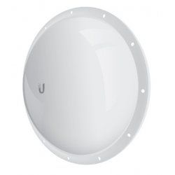 Ubiquiti RAD-RD3 network antenna accessory Protective radome