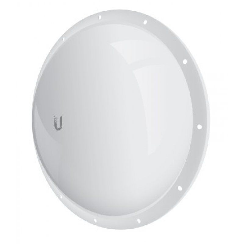 UISP Ant. Ubiquiti airMAX RocketDish RAD-RD3