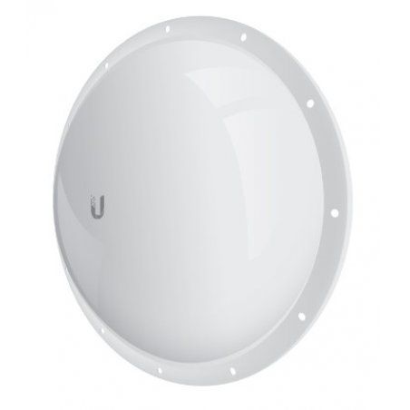 UISP Ant. Ubiquiti airMAX RocketDish RAD-RD3