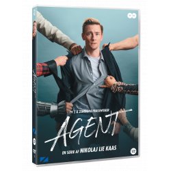 AGENT
