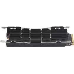 Z TURBO 1TB PCIE-4X4 TLC Z4/Z6 KIT SSD