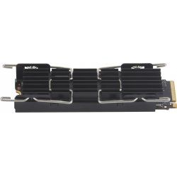 ZTRB 512GB PCIE TLC KIT SSD
