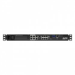 APC NBRK0250A accessoire pour onduleurs