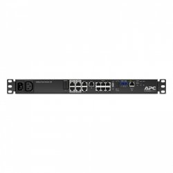 APC NBRK0250A UPS accessory