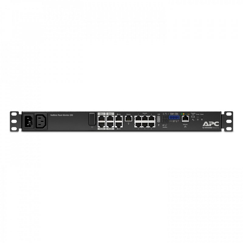 APC NBRK0250A UPS accessory