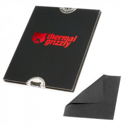 Thermal Grizzly compatible Carbonaut Wärmeleitpad - 31 × 25 × 0,2 mm
