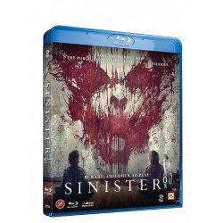 Sinister 2