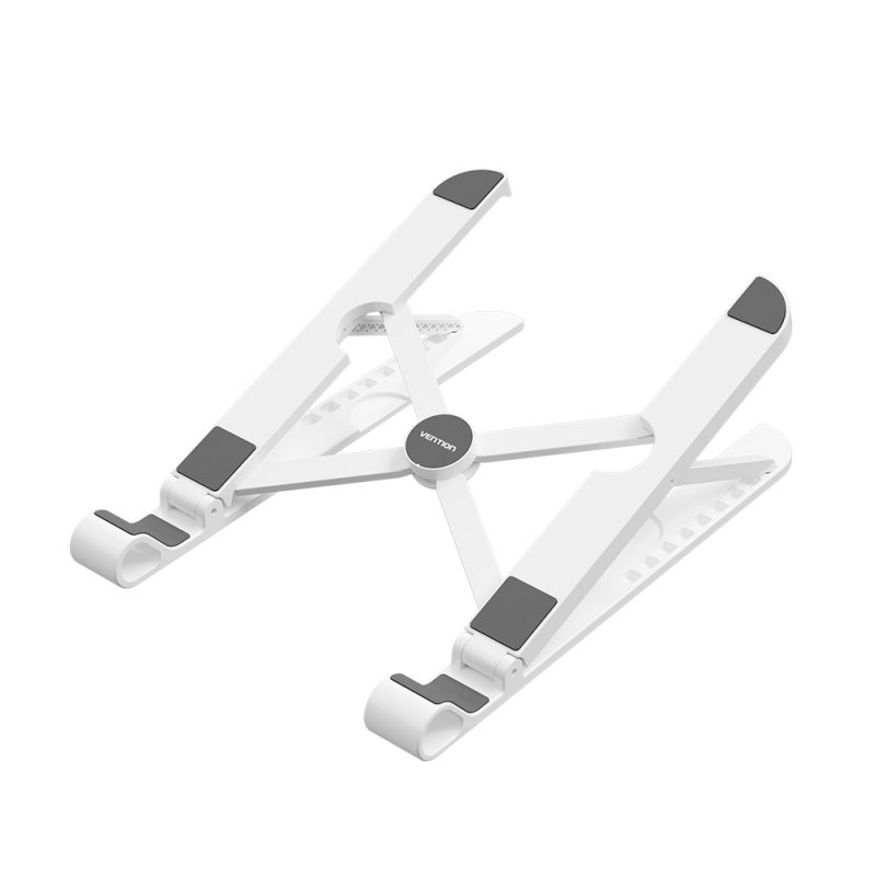 Laptop Stand Vention KDNW0 White