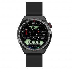 Montre Connectée Abyx FIT K2