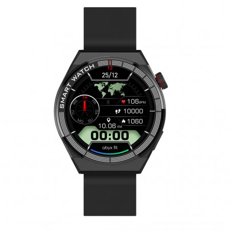 Montre Connectée Abyx FIT K2