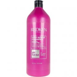 Redken - Color Extend Magnetics Shampoo 1000 ml