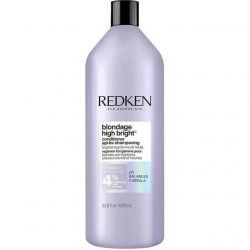 Redken - Blondage High Bright Conditioner 1000 ml