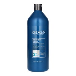 Redken - Extreme Shampoo 1000 ml