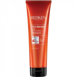 Redken - Frizz Dismiss Mask 250 ml