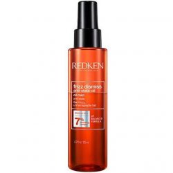 Redken - Frizz Dismiss Anti-static Oil Mist 125 ml