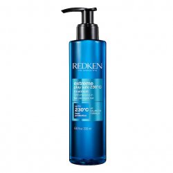 Redken - Extreme Play Safe 230°C Treatment 200 ml