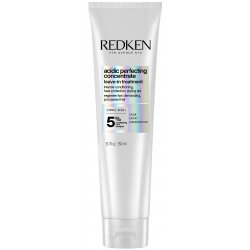 Redken - Acidic Bonding Concentrate Leave-in Treatment 150 ml