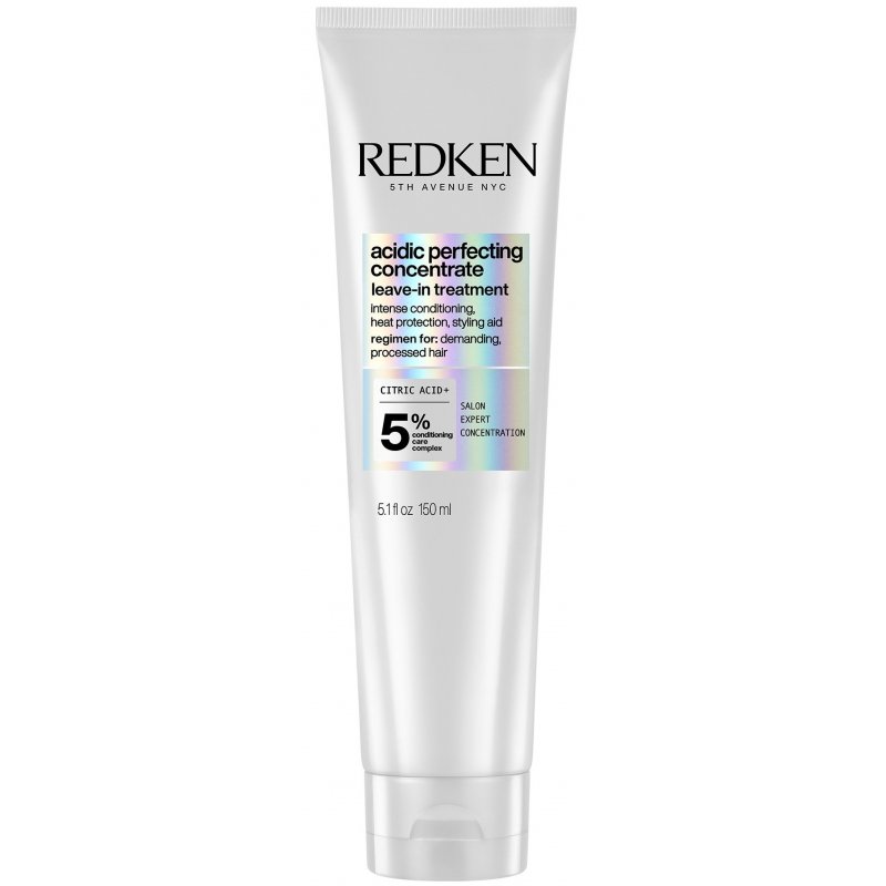 Redken - Acidic Bonding Concentrate Leave-in Treatment 150 ml