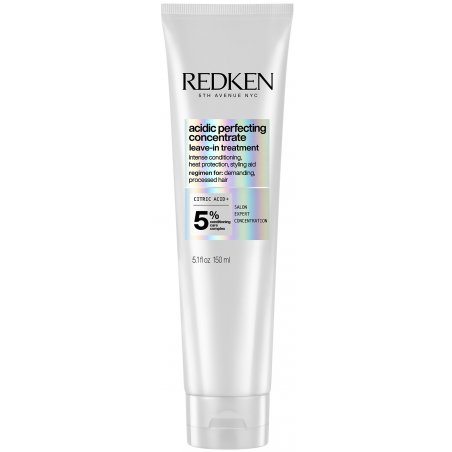 Redken - Acidic Bonding Concentrate Leave-in Treatment 150 ml