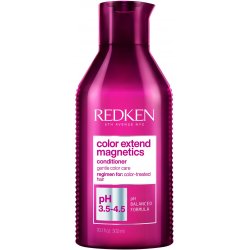 Redken - Color Extend Magnetics Conditioner 300 ml