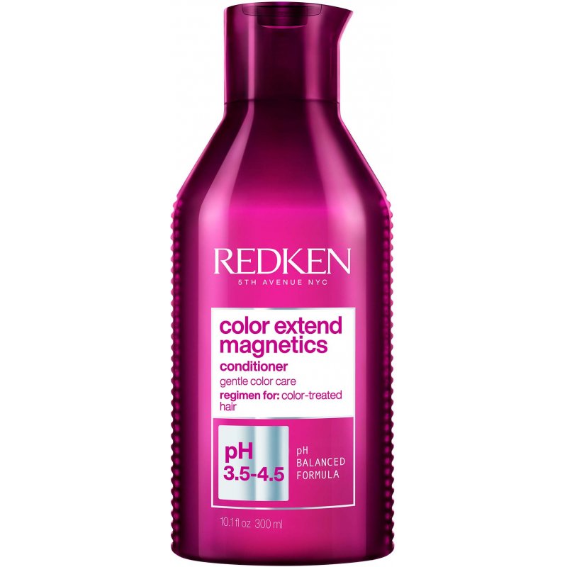 Redken - Color Extend Magnetics Conditioner 300 ml