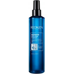Redken - Extreme Anti-Snap 250 ml