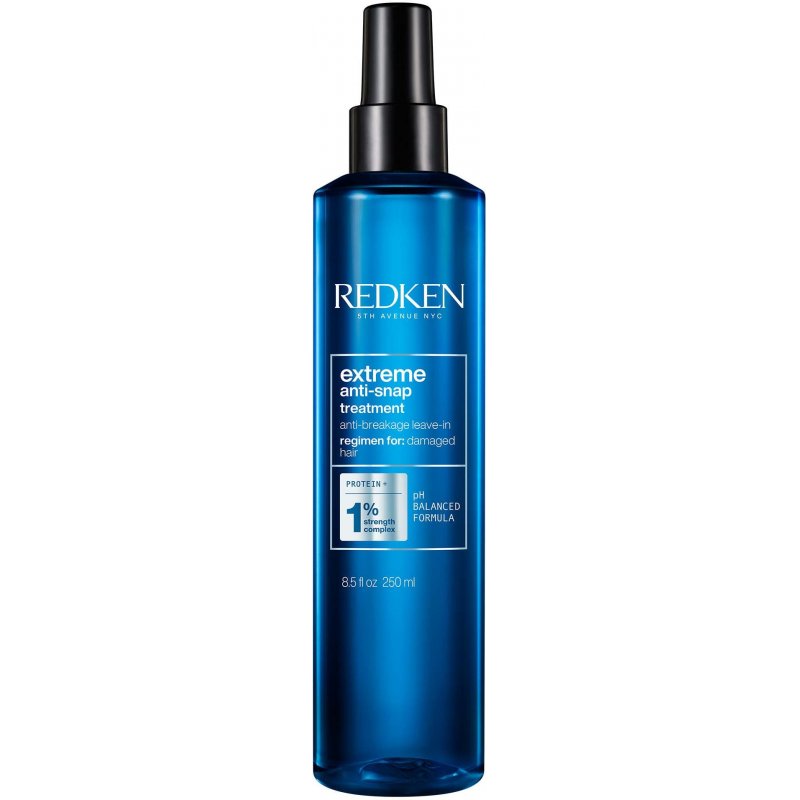 Redken - Extreme Anti-Snap 250 ml